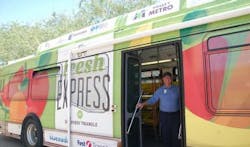 May16 8809 572b525d63733 May16 8809 572b525d63733