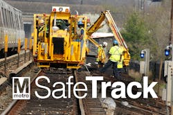 Safetrack Social 573e9fde30535 Safetrack Social 573e9fde30535