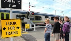 Train Safety 499x288 57309457c5c74 Train Safety 499x288 57309457c5c74