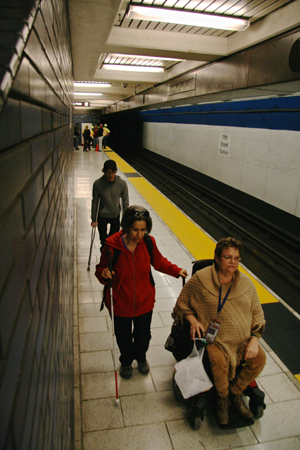 Training 574da9d0b170b