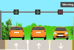 Whangaparaoa Lane Changes 500x340 574daace47b01 Whangaparaoa Lane Changes 500x340 574daace47b01