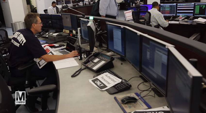 Wmtastaffedwithfire 5727bdfbc37b0