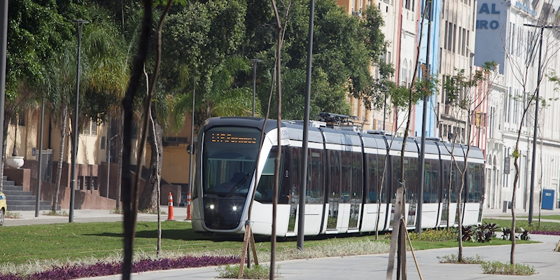 20160606 Tram Rio 800x400 5755eb8a2ce18