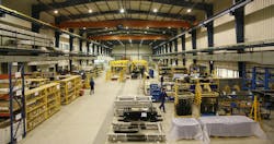 20160628 Mg 1058 800x320 57751a9c52192 20160628 Mg 1058 800x320 57751a9c52192