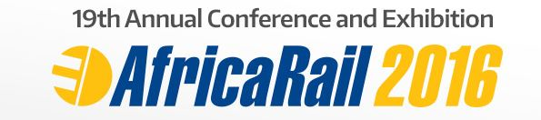 Africa Rail 57570400b547d
