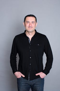 Alex Mackenzie Torres. Alex Mackenzie Torres.