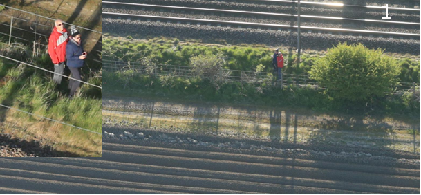 Alnmouth Trespassers 575981d5b5464