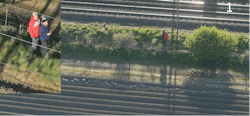 Alnmouth Trespassers 575981d5b5464 Alnmouth Trespassers 575981d5b5464