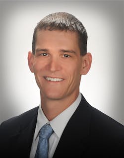 Ben Limmer. Ben Limmer.