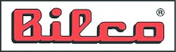 Bilco Logo Hi Res 575ef40d44f6b
