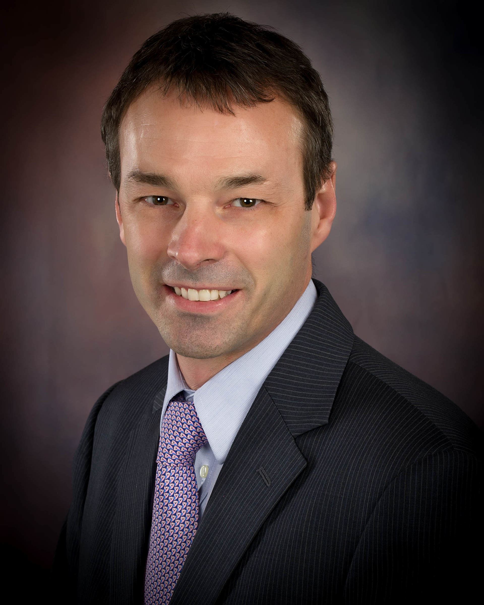 Bill Crosbie 5768095ff183b