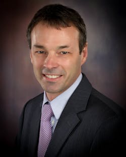 Bill Crosbie 5768095ff183b Bill Crosbie 5768095ff183b