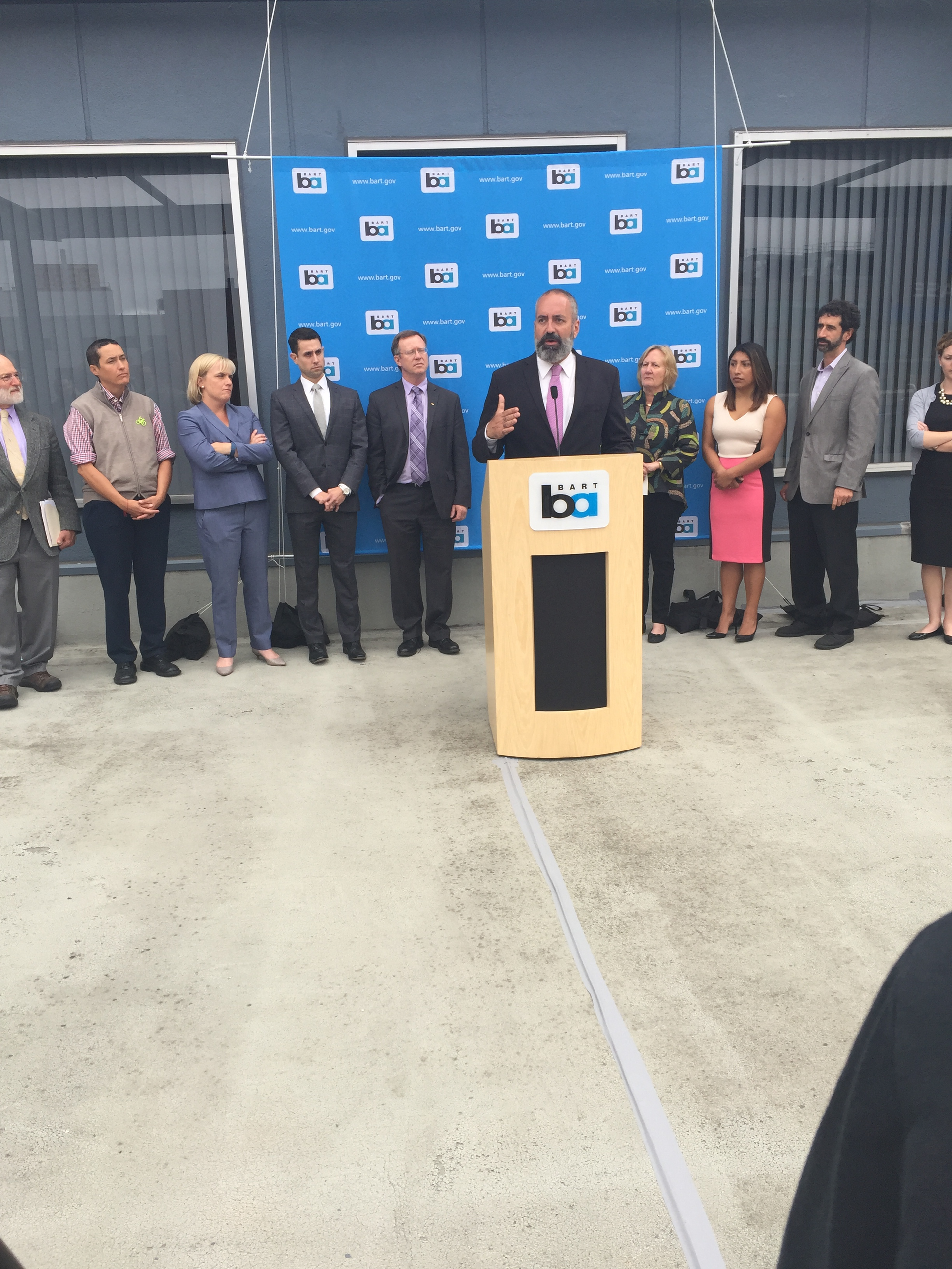 Bond Press Conference 5759ddfef2b4a