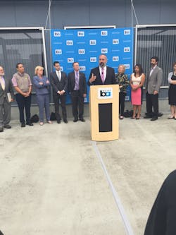 Bond Press Conference 5759ddfef2b4a Bond Press Conference 5759ddfef2b4a