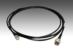 Cdm rssi cs 6 20 16 5769dca45f828 Cdm rssi cs 6 20 16 5769dca45f828