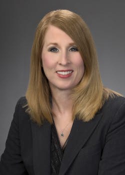 Cota Christina Wendell 57502b3a7bbcc Cota Christina Wendell 57502b3a7bbcc