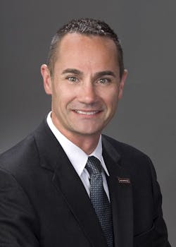 Cota Michael Carroll 574ef728c606a Cota Michael Carroll 574ef728c606a