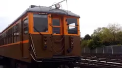 CTA 57556f3092cdd