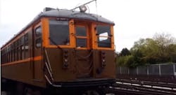 Cta 57556f3092cdd Cta 57556f3092cdd