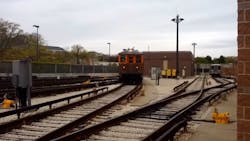 Cta Railcars 5751a1ac849a2 Cta Railcars 5751a1ac849a2