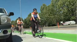 Capture 57509d5970cff Capture 57509d5970cff