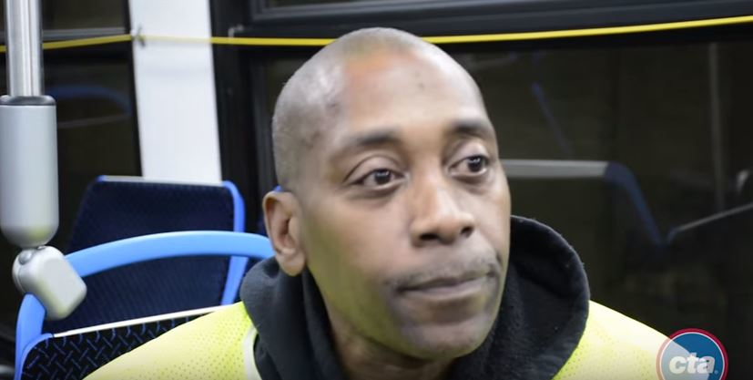 Capture 57599be5ae64c