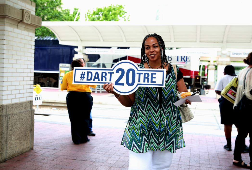 Capture 5760766690365