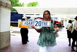 Capture 5760766690365 Capture 5760766690365