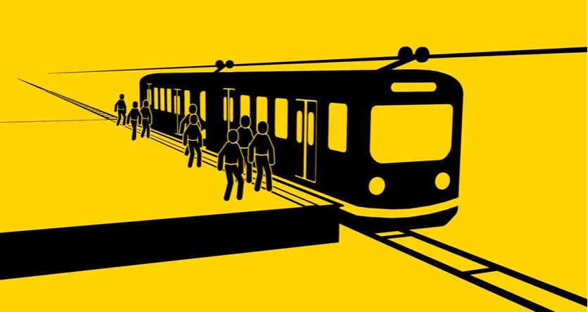 Capture 576bfdc7a8ce7