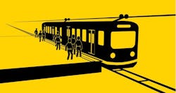 Capture 576bfdc7a8ce7 Capture 576bfdc7a8ce7