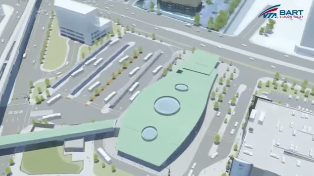 Capture 5772e54d313be