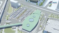 Capture 5772e54d313be Capture 5772e54d313be