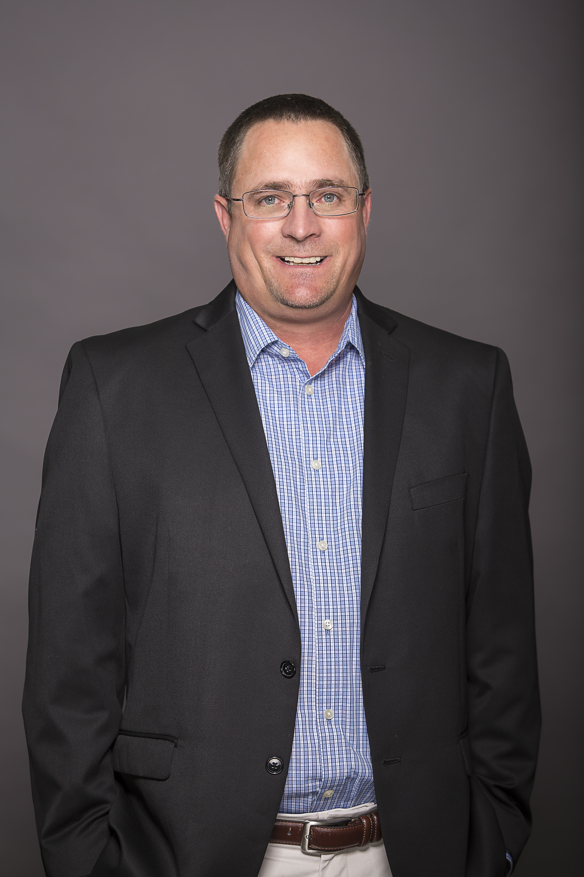 Chad Baker 2016 5763d6a46affb