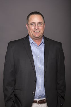 Chad Baker 2016 5763d6a46affb Chad Baker 2016 5763d6a46affb