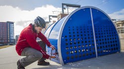 Dero veloport low angle holes 5762bb68e0489 Dero veloport low angle holes 5762bb68e0489