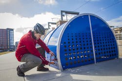 Dero Veloport Low Angle Holes 5762bb68e0489 Dero Veloport Low Angle Holes 5762bb68e0489