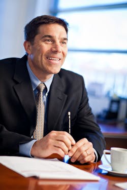 Dominic DiBrito Dominic DiBrito