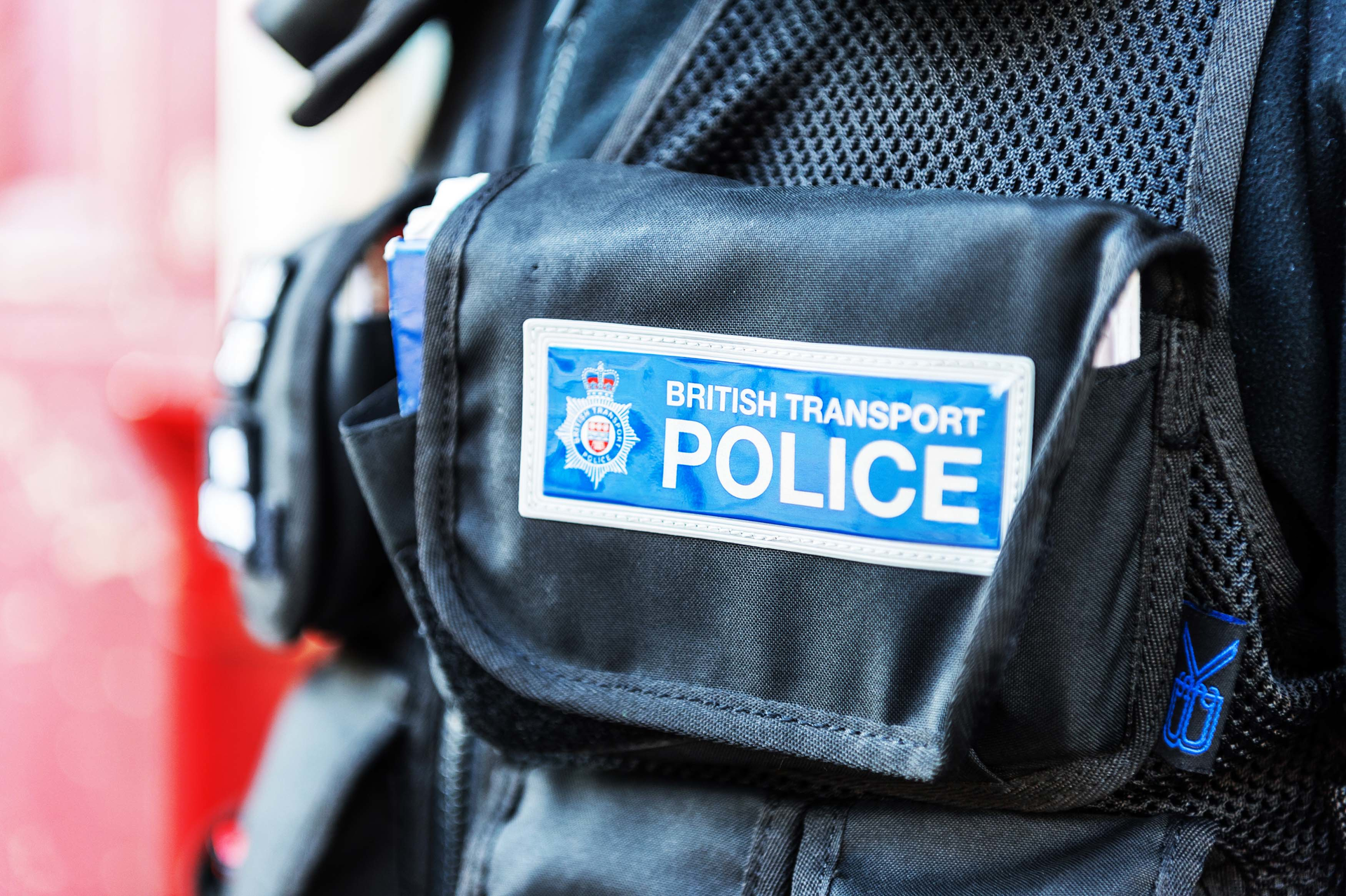 Euro2016 Image001 5759880056075