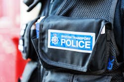 Euro2016 Image001 5759880056075 Euro2016 Image001 5759880056075