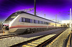 Fer 5047b 5755eee6339f1 Fer 5047b 5755eee6339f1