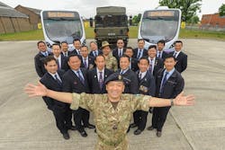 First Colchester Gurkha Family 1 576c2ab1402a8 First Colchester Gurkha Family 1 576c2ab1402a8