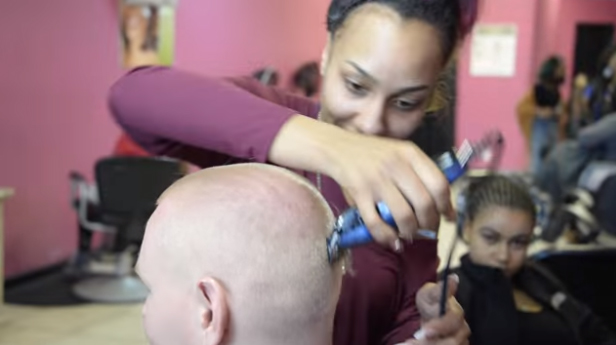 Fraser 5759801ac1036