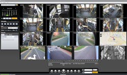 Hx 16 Camera Views Blurred 576bf5cb29efe Hx 16 Camera Views Blurred 576bf5cb29efe