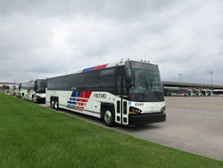 Houston Metro New Mci Commuter Coaches 575741357d6a1 Houston Metro New Mci Commuter Coaches 575741357d6a1