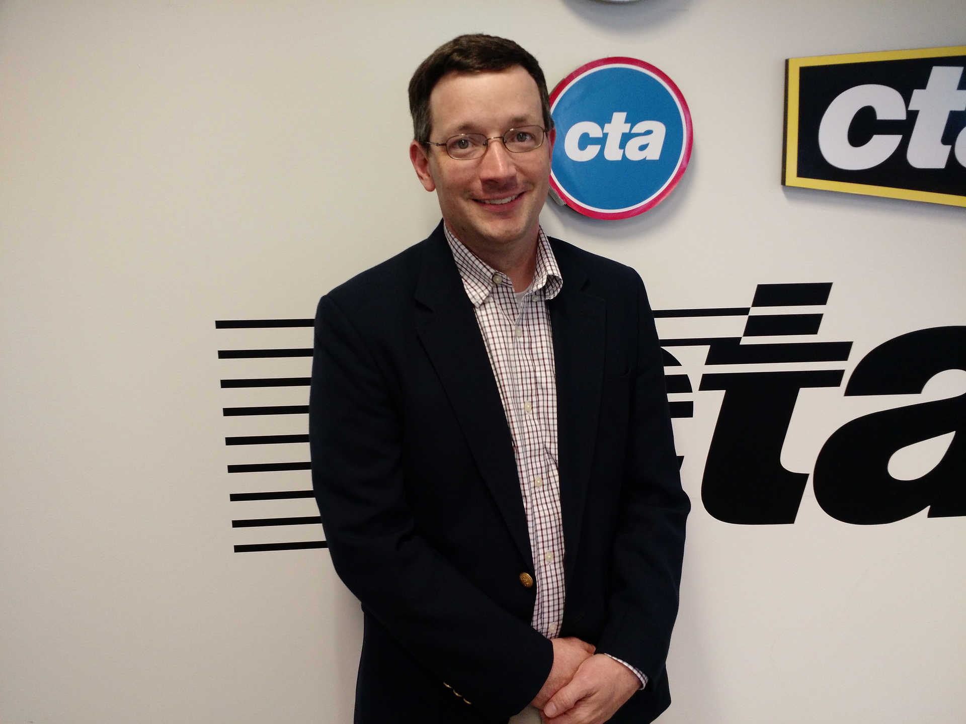 Img 20160622 134938 5772ae9eea046