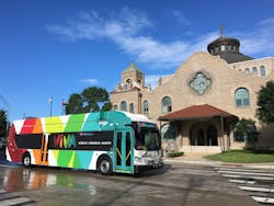 Img Viva Service June 2016b 576ab5de6d196 Img Viva Service June 2016b 576ab5de6d196