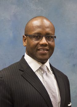 John Lewis. John Lewis.