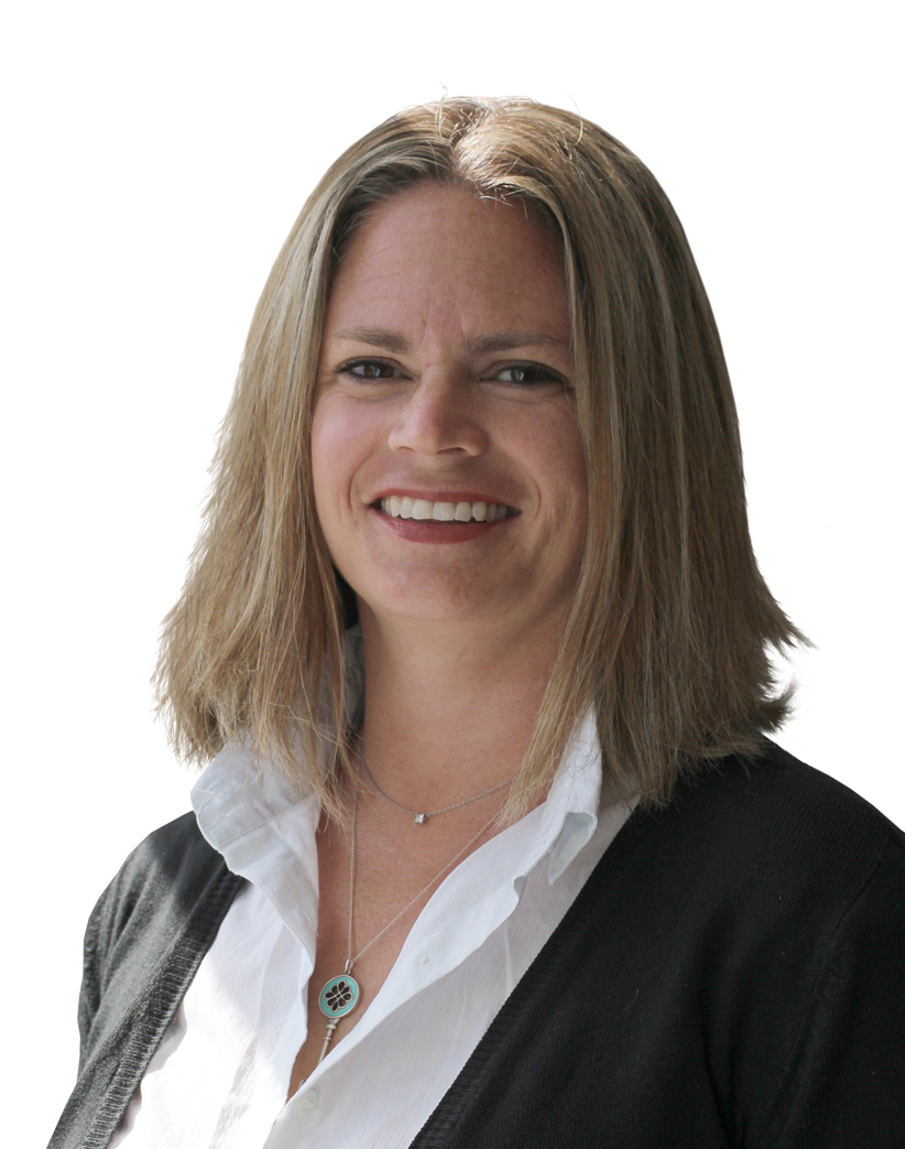 Kelley Severns Lg 574eea55df685