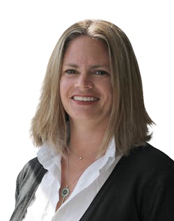 Kelley Severns Lg 574eea55df685 Kelley Severns Lg 574eea55df685