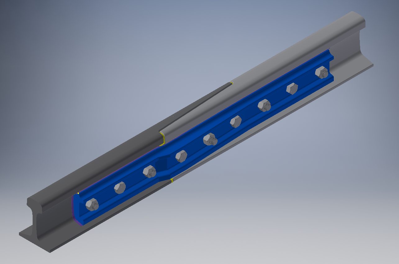 Koppers SAP Joint NT 5775924d6621e